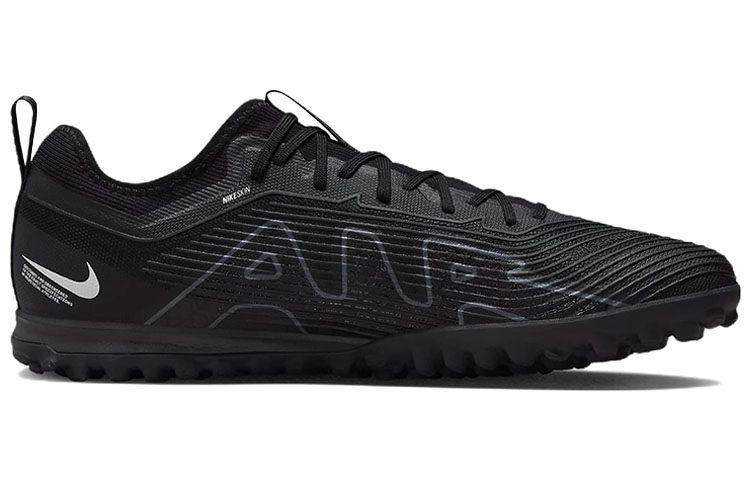 Nike Zoom Mercurial Vapor 15 Pro Tf 'Shadow Pack'