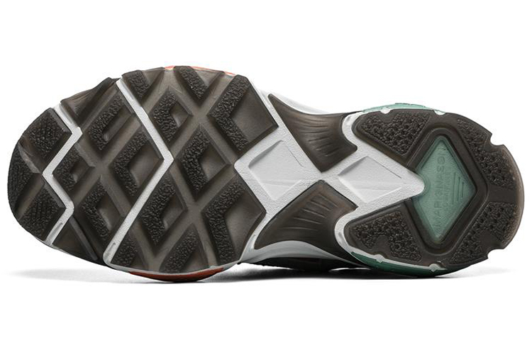 Skechers Kraz Running Shoes Multicolor Women's купить в интернет-магазине Yoocart с быстрой доставкой по России.