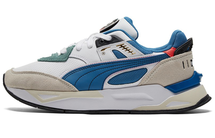 PUMA Mirage Sport 'Go For'