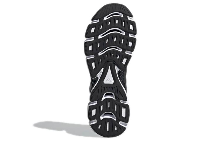 Adidas Climacool 'Black White' купить в интернет-магазине Yoocart с быстрой доставкой по России.