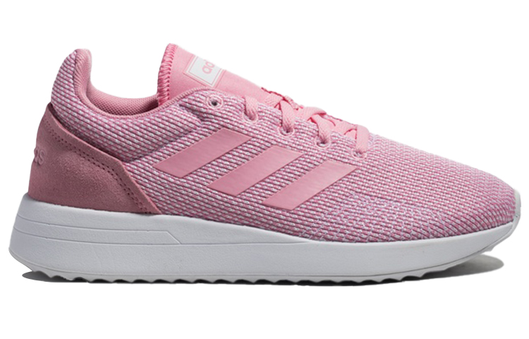 Adidas Neo Run 70s Pink Women's