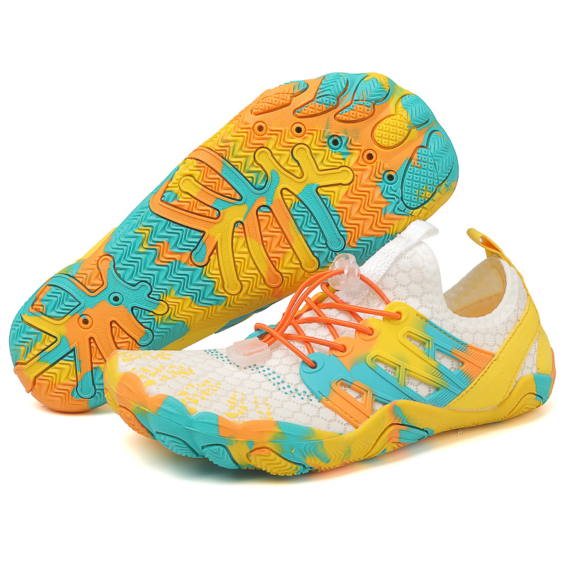 Scout Wolf Hiking Shoes/Outdoor Shoes Unisex купить в интернет-магазине Yoocart с быстрой доставкой по России.