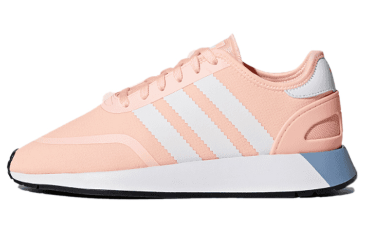 Adidas Originals N 5923 W Pink Women's