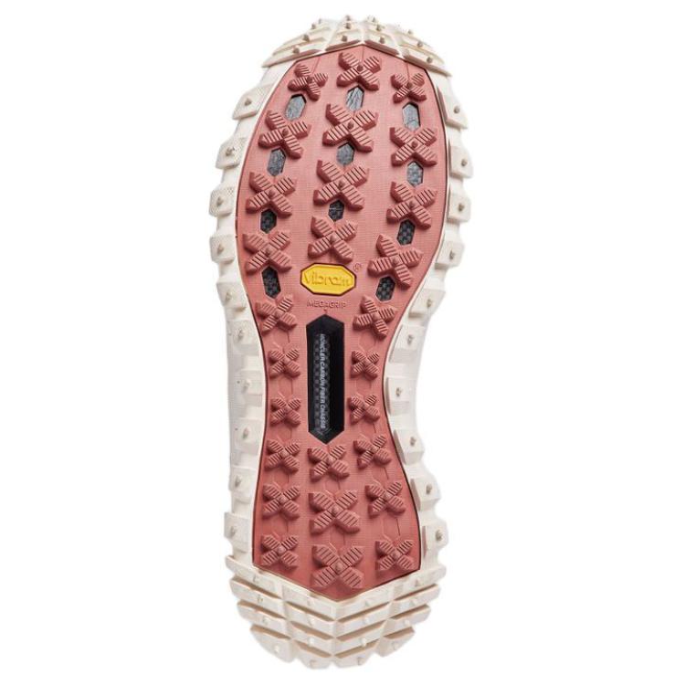 Moncler Trailgrip Gtx Trainers Women's купить в интернет-магазине Yoocart с быстрой доставкой по России.