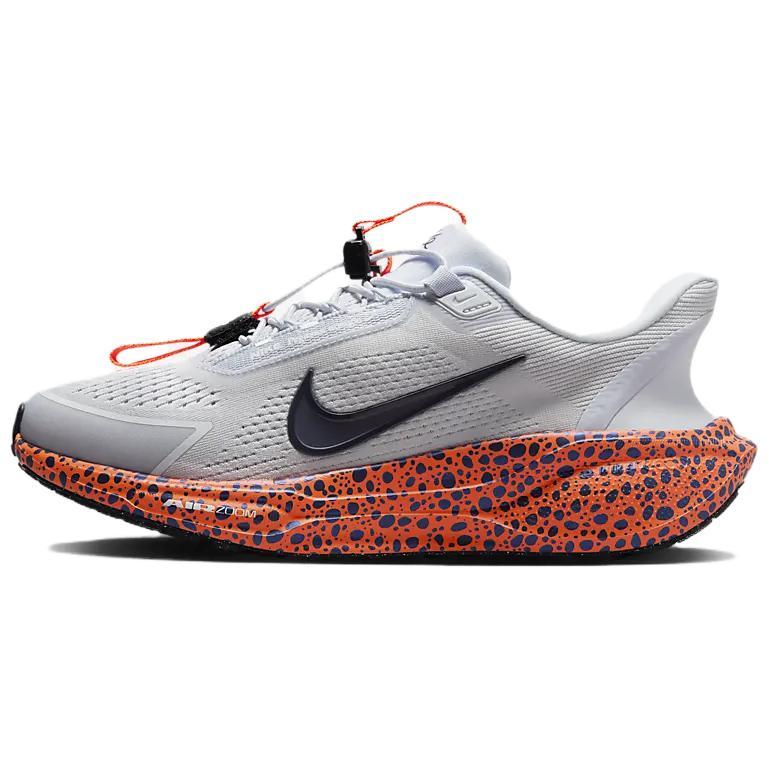 Nike Air Zoom Pegasus 41 EasyOn Electric Multi Color Women's