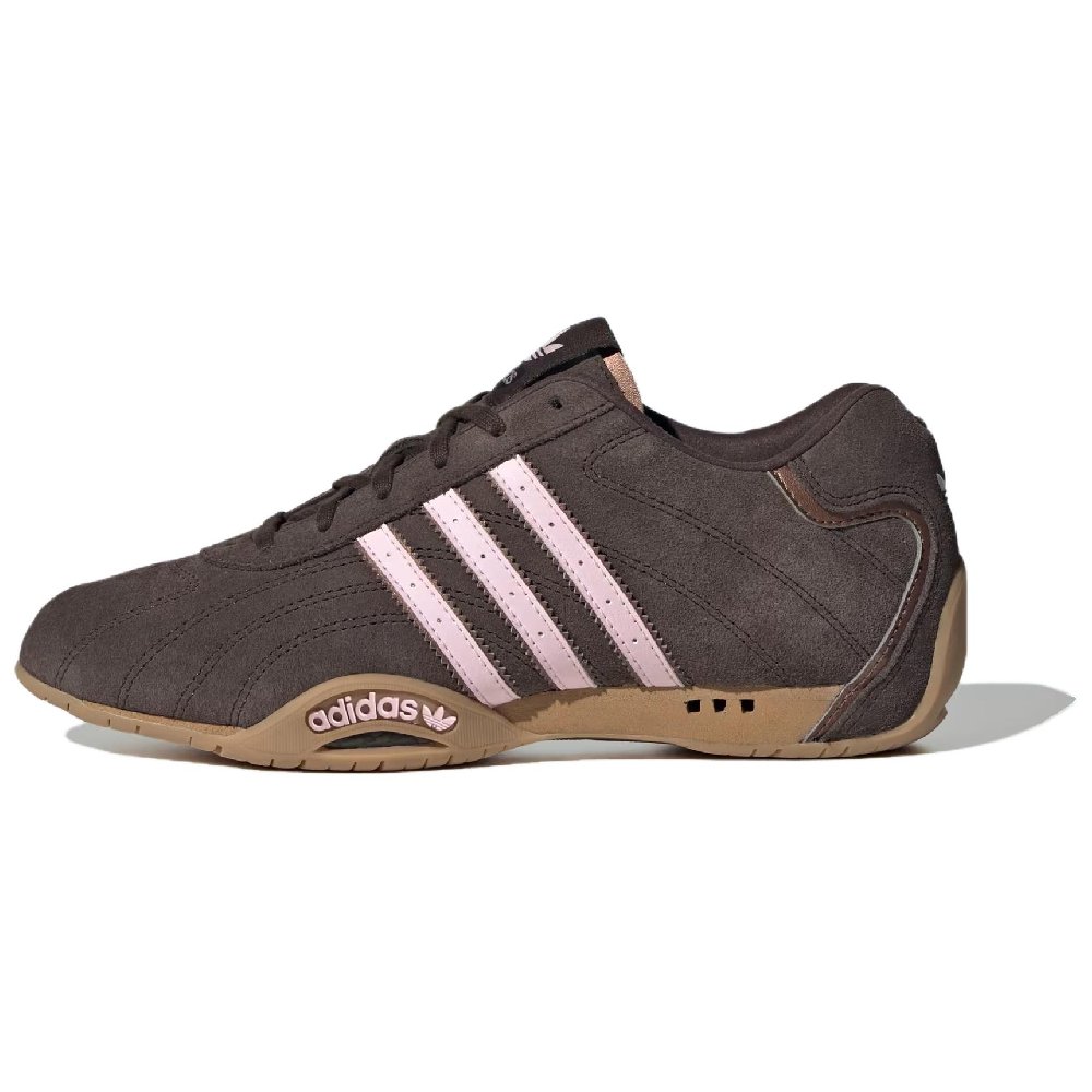 Adidas Adiracer Lo Sneakers Women's