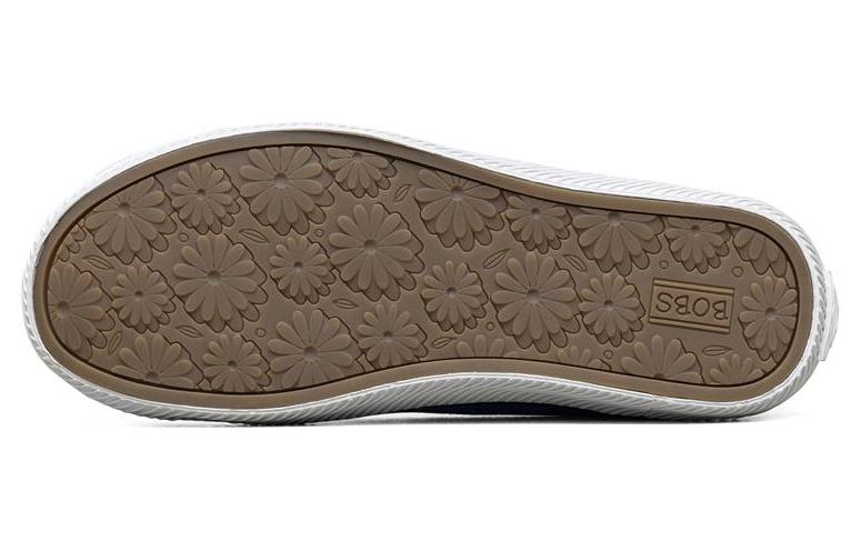 Skechers Bob's Wild 'Blue' Women's купить в интернет-магазине Yoocart с быстрой доставкой по России.