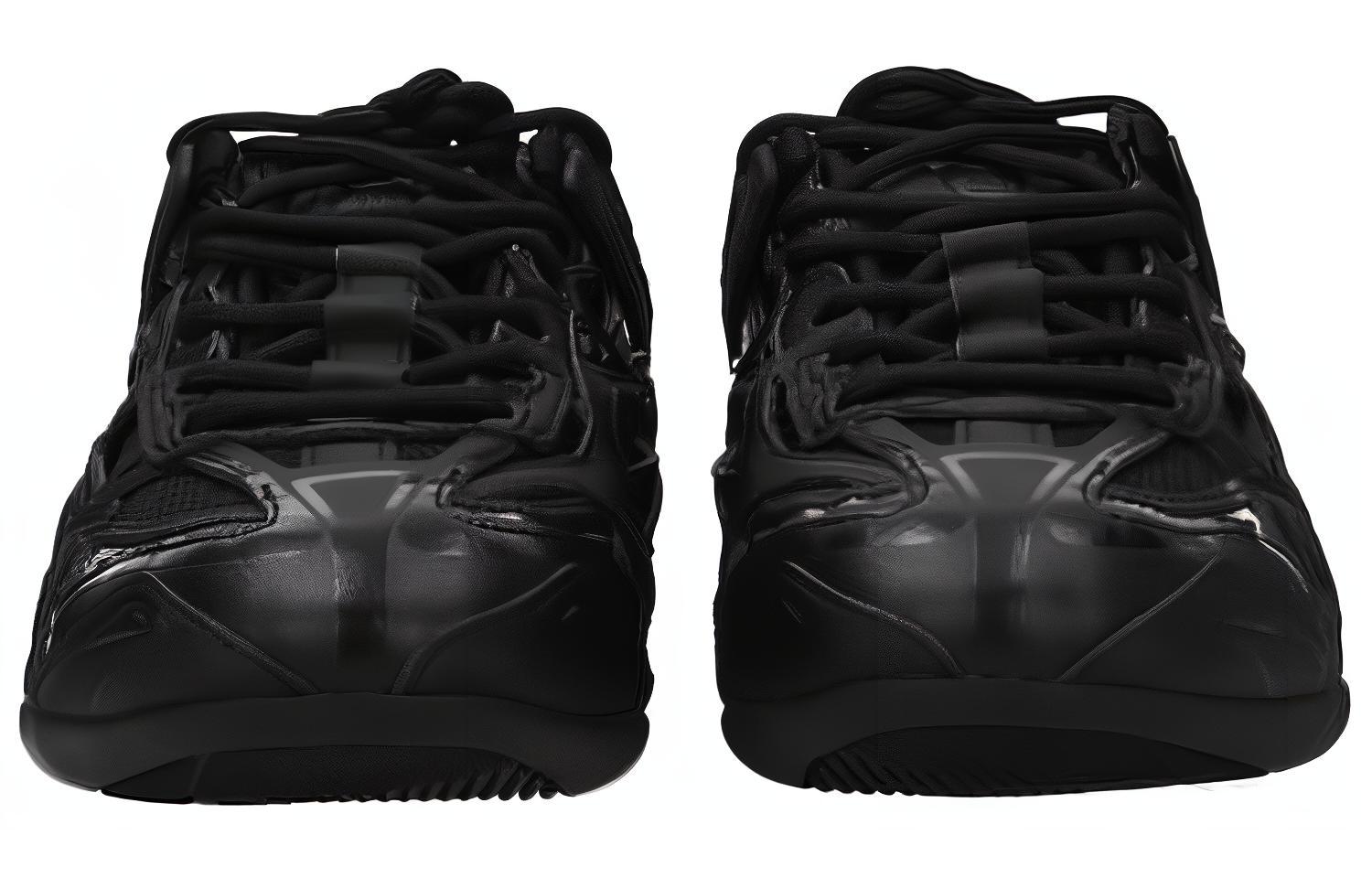 Balenciaga Drive Black Women's купить в интернет-магазине Yoocart с быстрой доставкой по России.