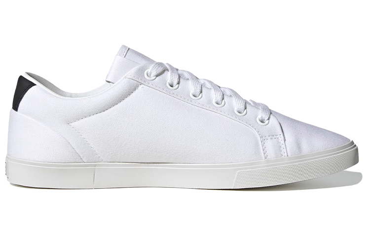 Adidas Originals Sleek Lo Women's купить в интернет-магазине Yoocart с быстрой доставкой по России.
