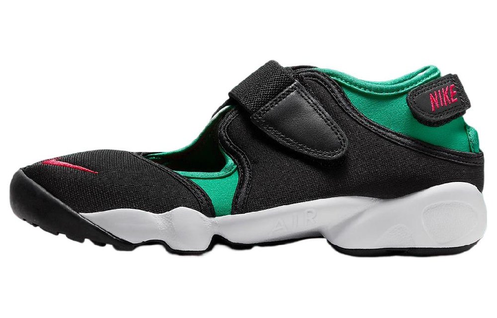 Nike Air Rift Kenya 2023 Women's