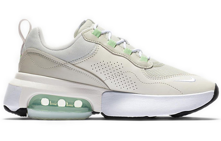 Nike Air Max Verona Spruce Aura Women's купить в интернет-магазине Yoocart с быстрой доставкой по России.