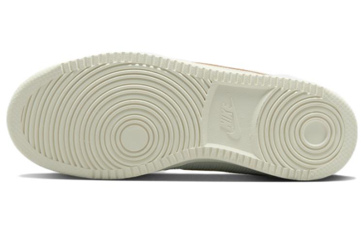 Nike Court Borough Low Prm Women's купить в интернет-магазине Yoocart с быстрой доставкой по России.