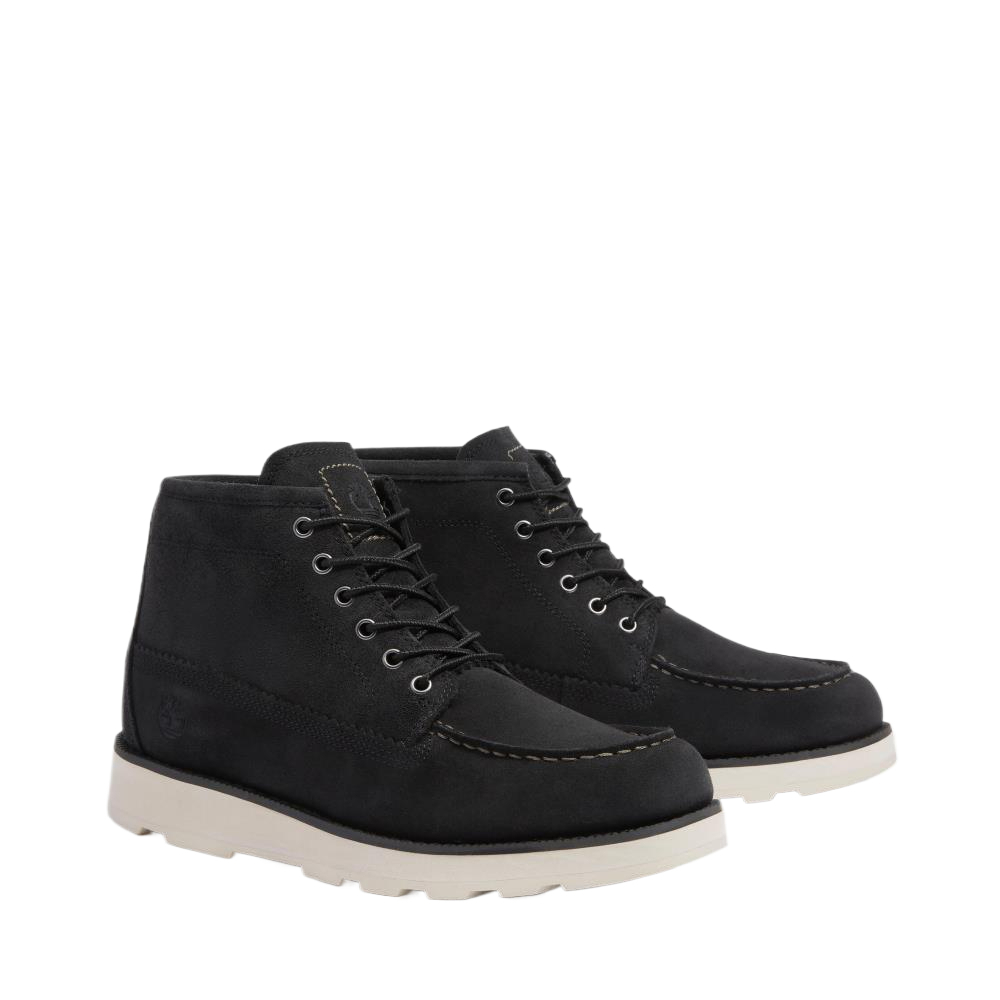 Timberland Chukka Ankle Boots Men's
