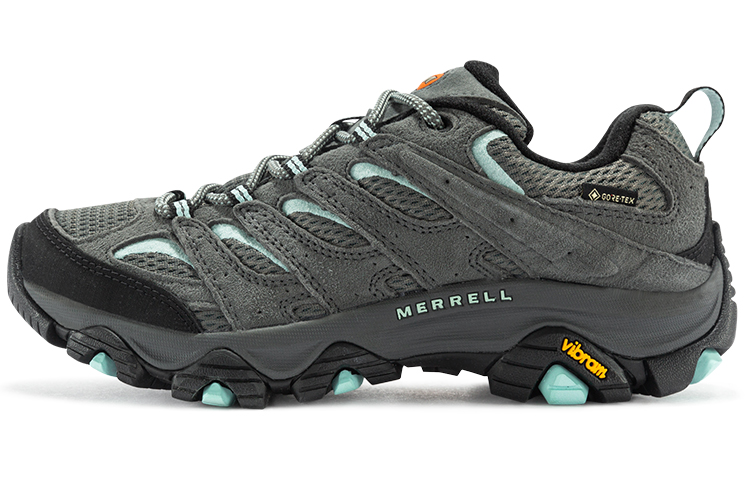 MERRELL Moab 3 Sneakers Women's