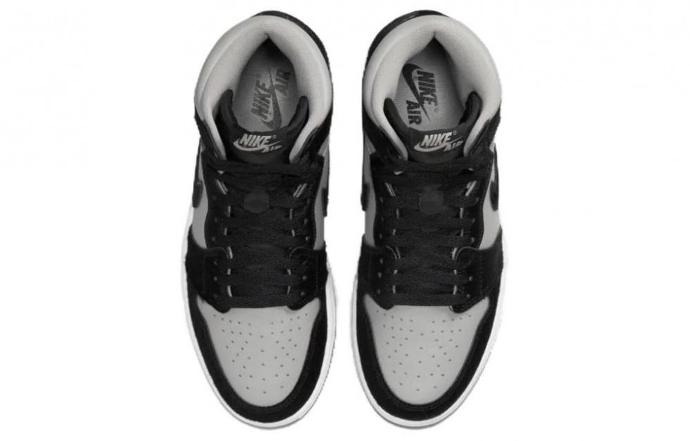 Air Jordan 1 Retro High Og 'Twist 2.0' Women's купить в интернет-магазине Yoocart с быстрой доставкой по России.