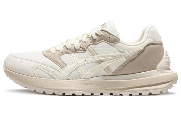 Asics Tarther Sc Повседневная обувь Низкие кеды Женские