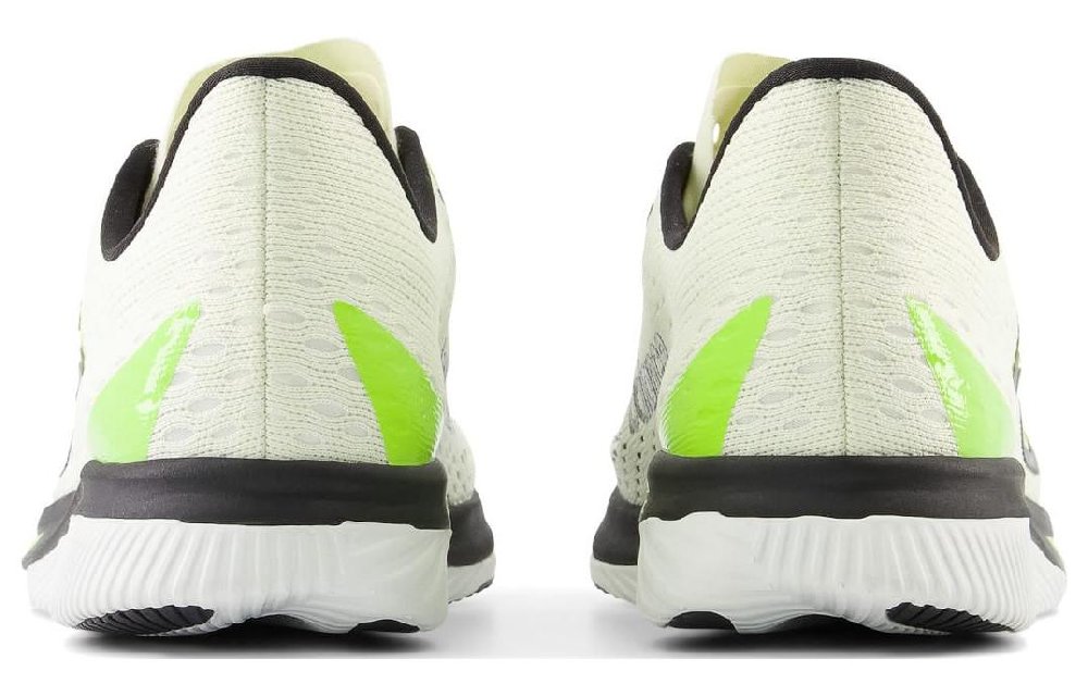 New Balance FuelCell SuperComp Pacer Cc 'White Green'