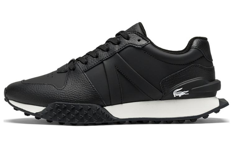 LACOSTE L-SPIN DELUXE 2.0 Black