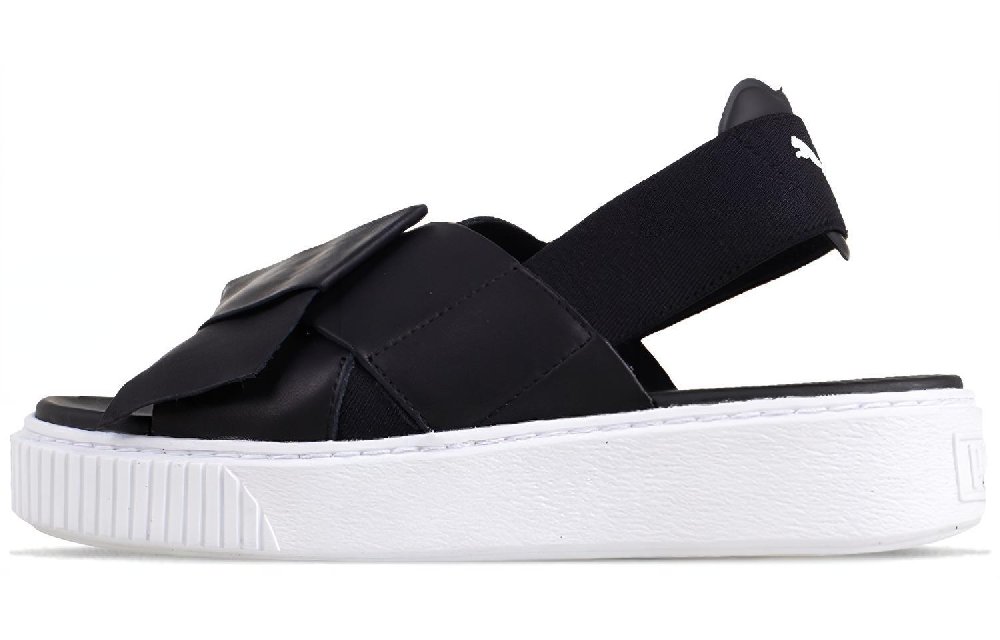 PUMA Sandals Sports Sandals Women's