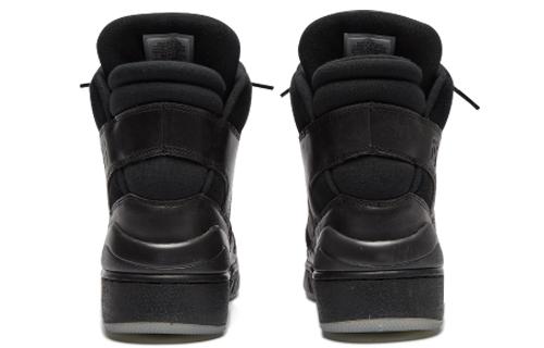 Converse TheSoloist X ERX 260 Hi 'I Am The Soloist' купить в интернет-магазине Yoocart с быстрой доставкой по России.