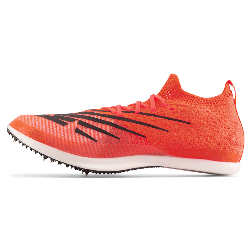 New Balance FuelCell MD X V2 'Dragonfly'