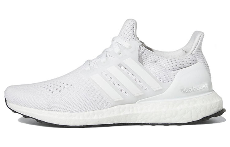 Adidas Ultra Boost 1.0 Dna Triple White Women's