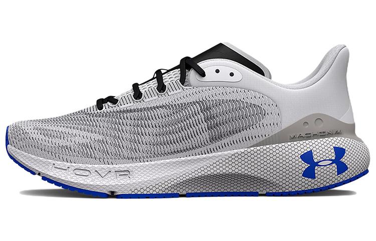Under Armour Hovr Machina 3 'Grey'