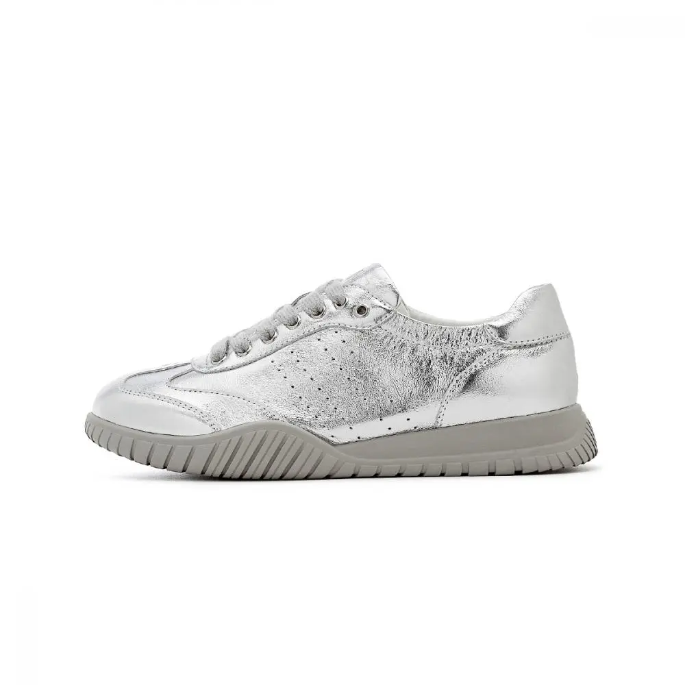 EBLAN Low Top Casual Shoes Women's