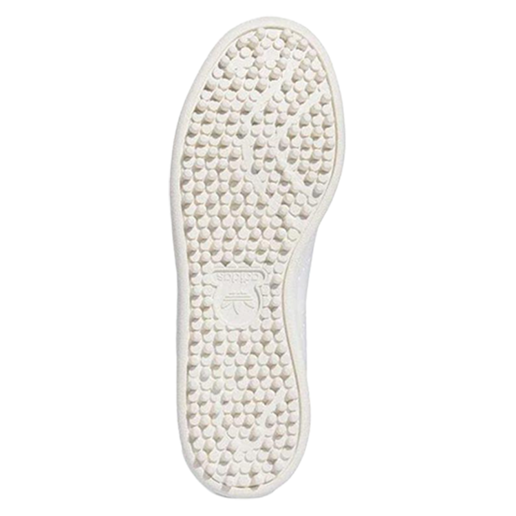 Adidas Originals Stan Smith Golf Cloud White Off White