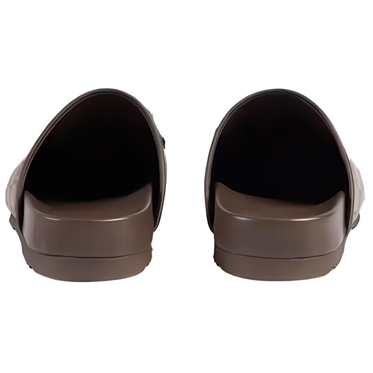 GUCCI Women's Horsebit Slipper 'GG Supreme Beige' Women's купить в интернет-магазине Yoocart с быстрой доставкой по России.