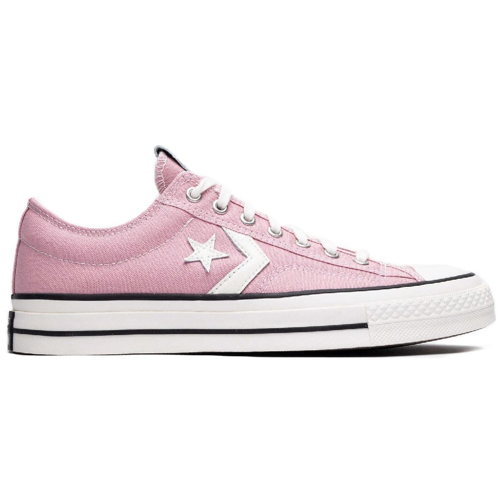 Converse Star Player 76 Low 'Lotus Pink'