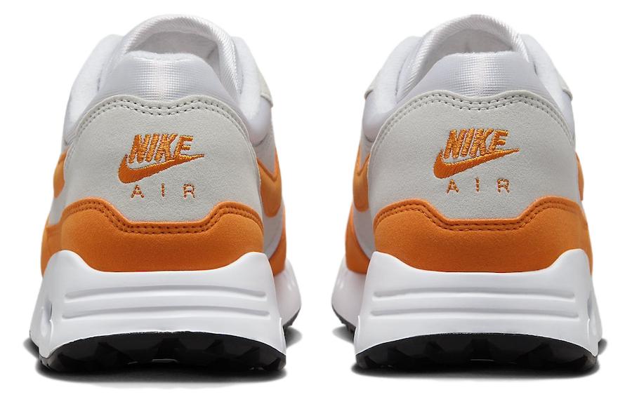Nike Air Max 1 '86 Og Golf Bright Ceramic купить в интернет-магазине Yoocart с быстрой доставкой по России.