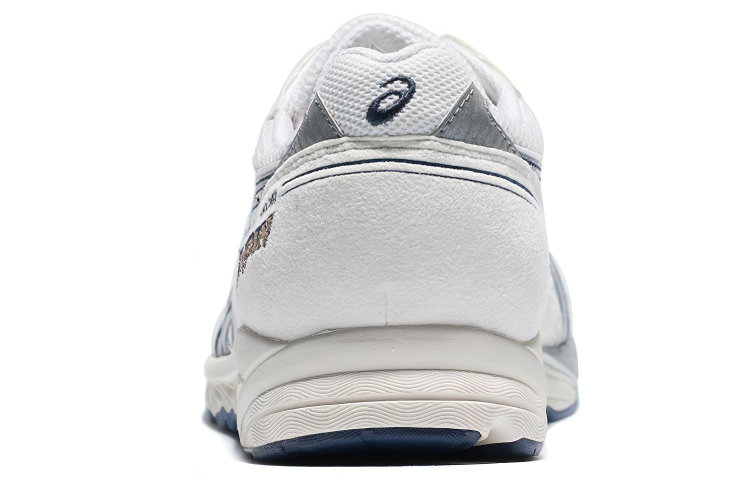 ASICS Skysensor Japan White/Blue купить в интернет-магазине Yoocart с быстрой доставкой по России.