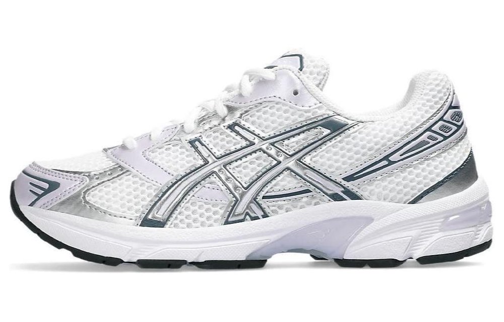 Asics Gel 1130 Faded Ash Rock Women's