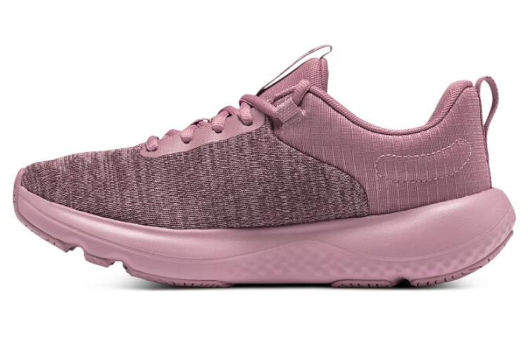 Under Armour Charged Revitalize 'Rose Pink' Women's