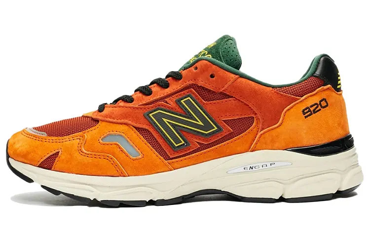 New Balance 920 Sneakersnstuff