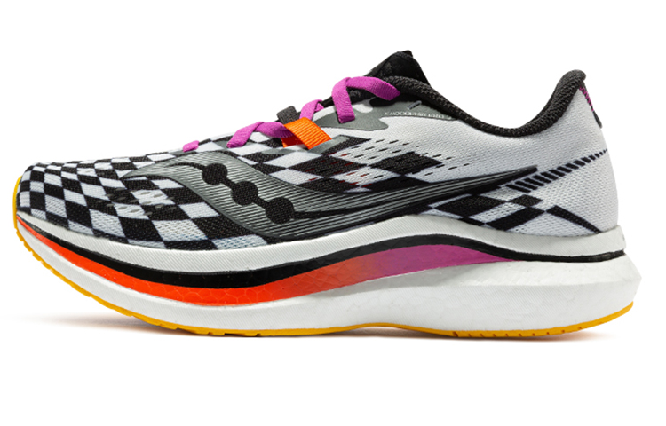 Saucony Endorphin Pro 2 Reverie Women's