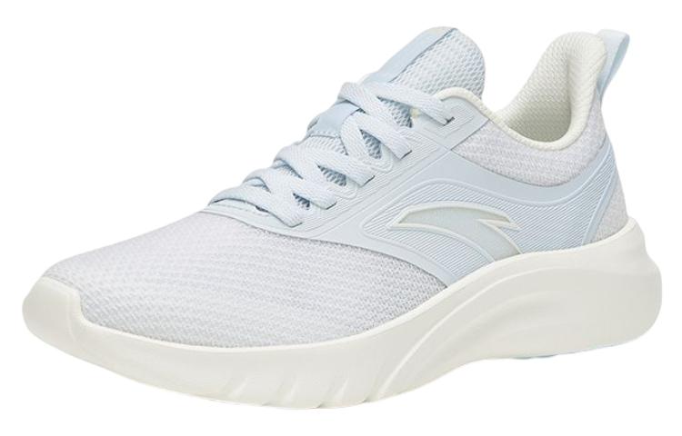 ANTA Running Series Low 'Blue' Women's купить в интернет-магазине Yoocart с быстрой доставкой по России.
