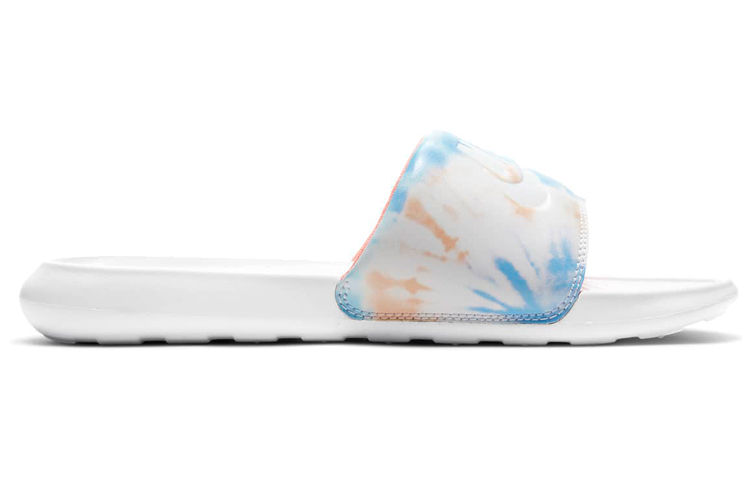 Nike Victori One Tie Dye Women's