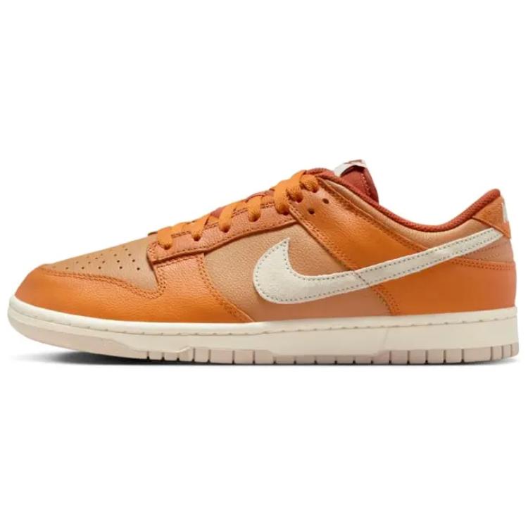 Nike Dunk Low Retro Se Monarch