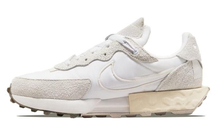 Nike Fontanka Waffle White Phantom Women's