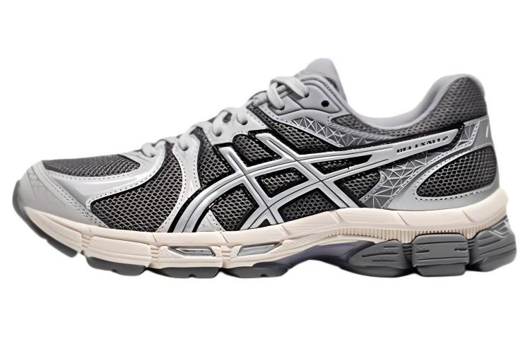 Asics Gel Exalt 2 'Grey' Women's