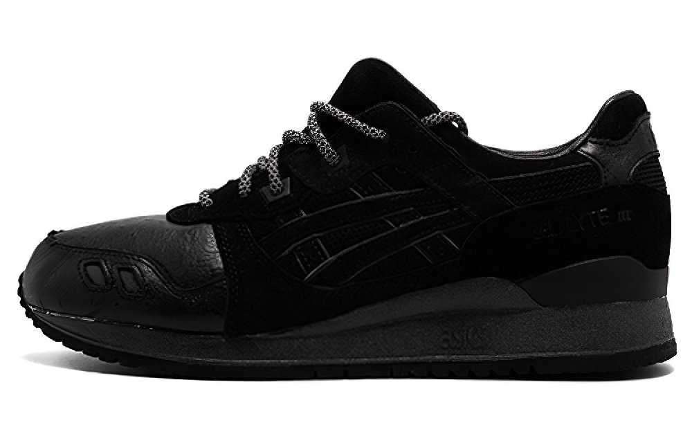 Asics Solefly X Gel Lyte 3 'Night Haven'