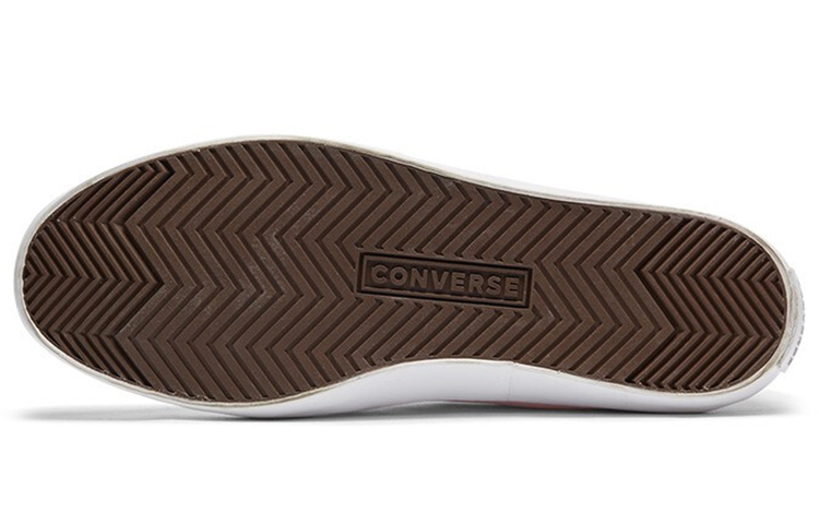 Converse Women's Costa 'Pink'