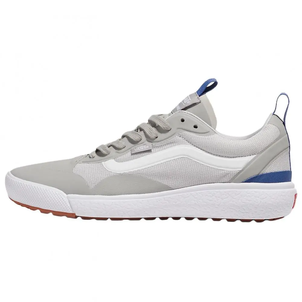 Vans UltraRange Exo Mte 'Frost Grey'