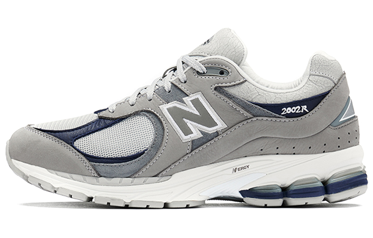 New Balance 2002R Thisisneverthat ''The 2022 Downtown Run''