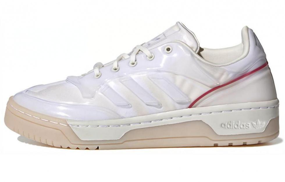 Adidas X Craig Green Rivalry Polta Akh Low top Sneakers