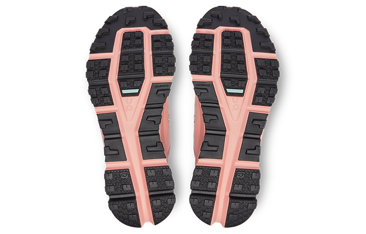 On Running Cloudultra Rose Cobalt Women's купить в интернет-магазине Yoocart с быстрой доставкой по России.