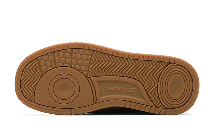Dickies Ankle Boots Women's Earth Yellow купить в интернет-магазине Yoocart с быстрой доставкой по России.