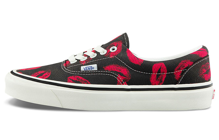 Vans Era 95 Dx 'Anaheim Factory   Hotlips'
